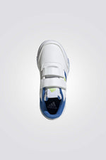 סניקרס Tensaur Sport 2.0 CF K לילדים ונוער