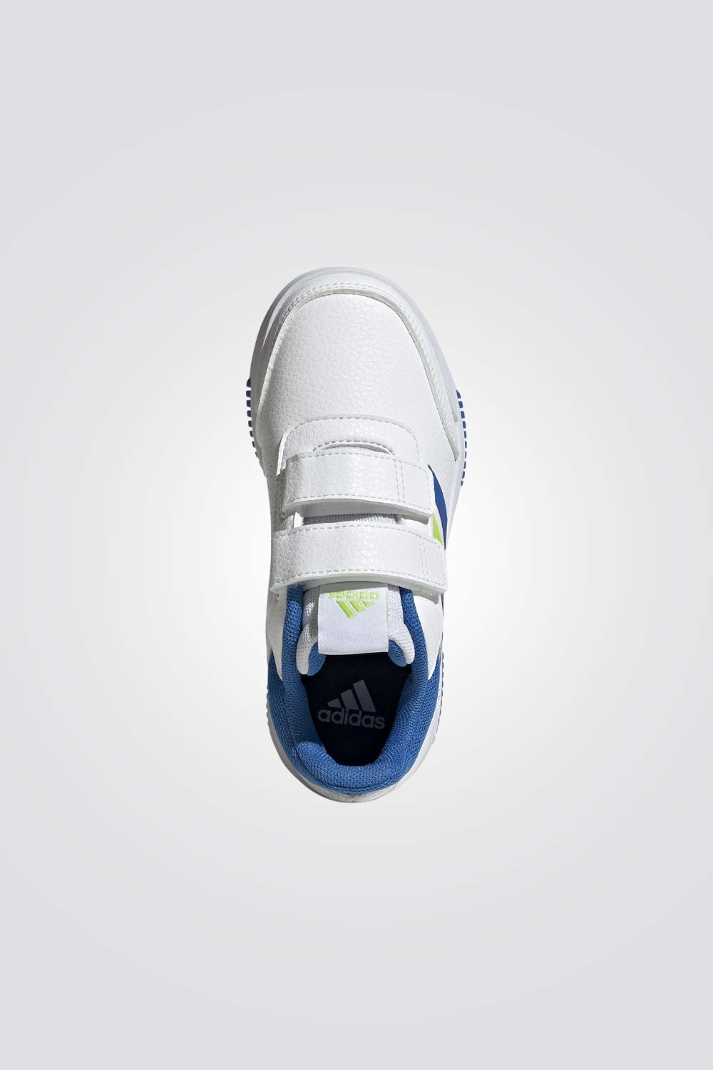 סניקרס Tensaur Sport 2.0 CF K לילדים ונוער