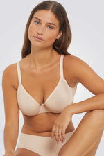 חזיית טריאנגל קלאסית | איתם