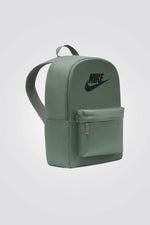 תיק גב Heritage | נייקי 