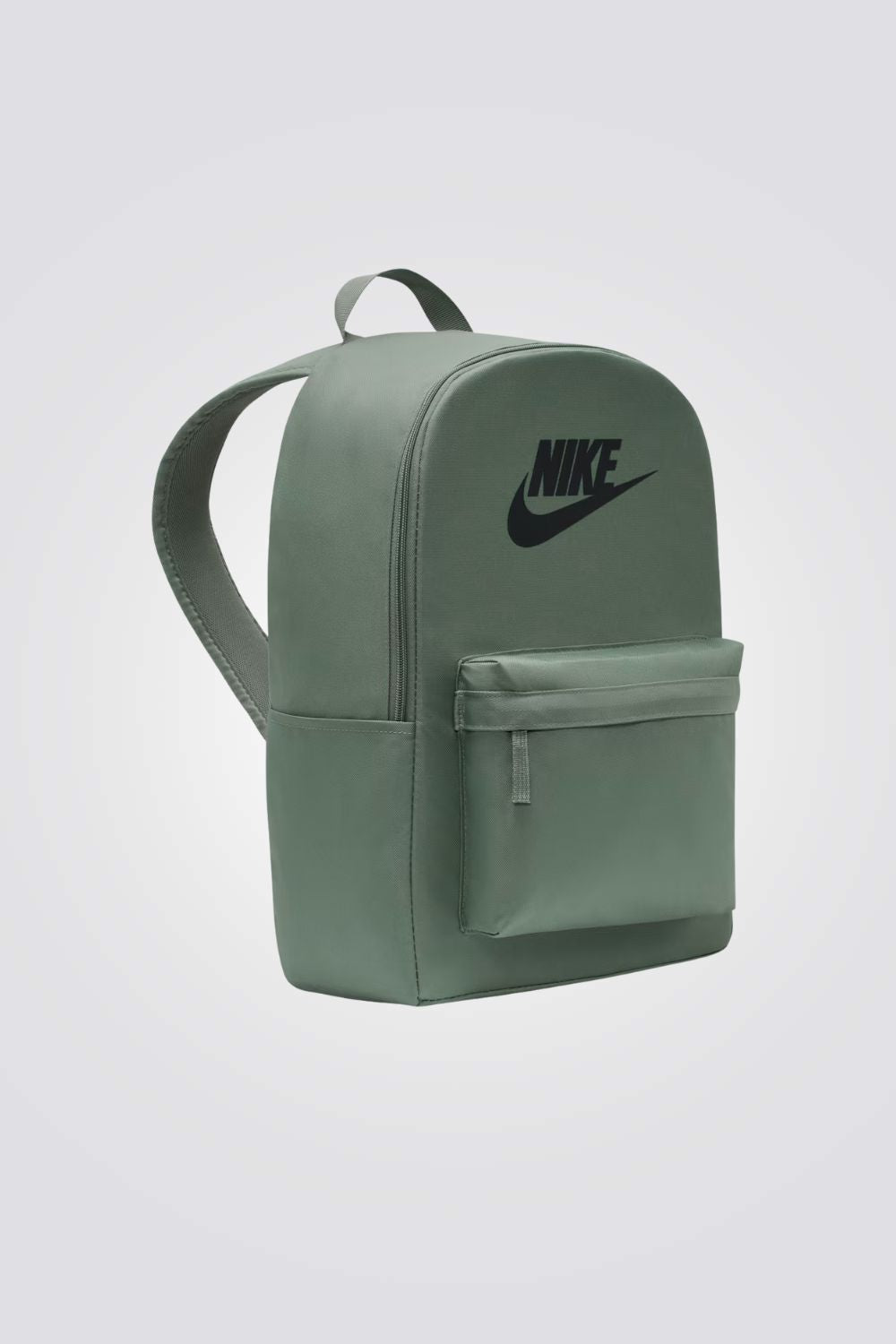 תיק גב Heritage | נייקי 