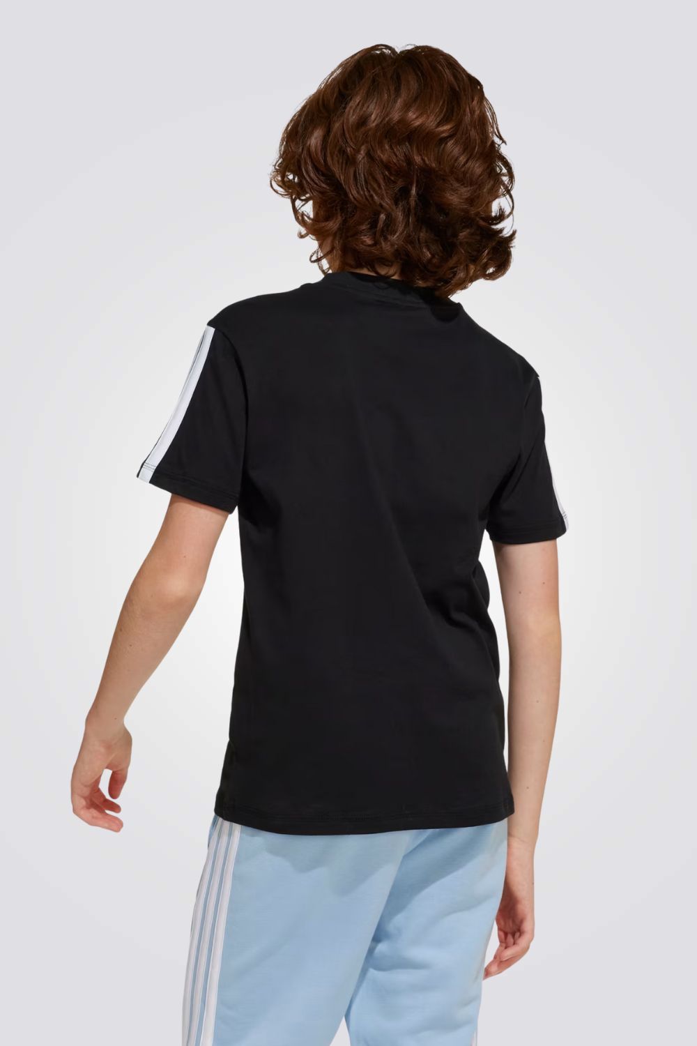 חולצת טישרט לילדות ולנערות