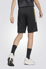 מכנס ספורט House of Tiro לילדים ונוער