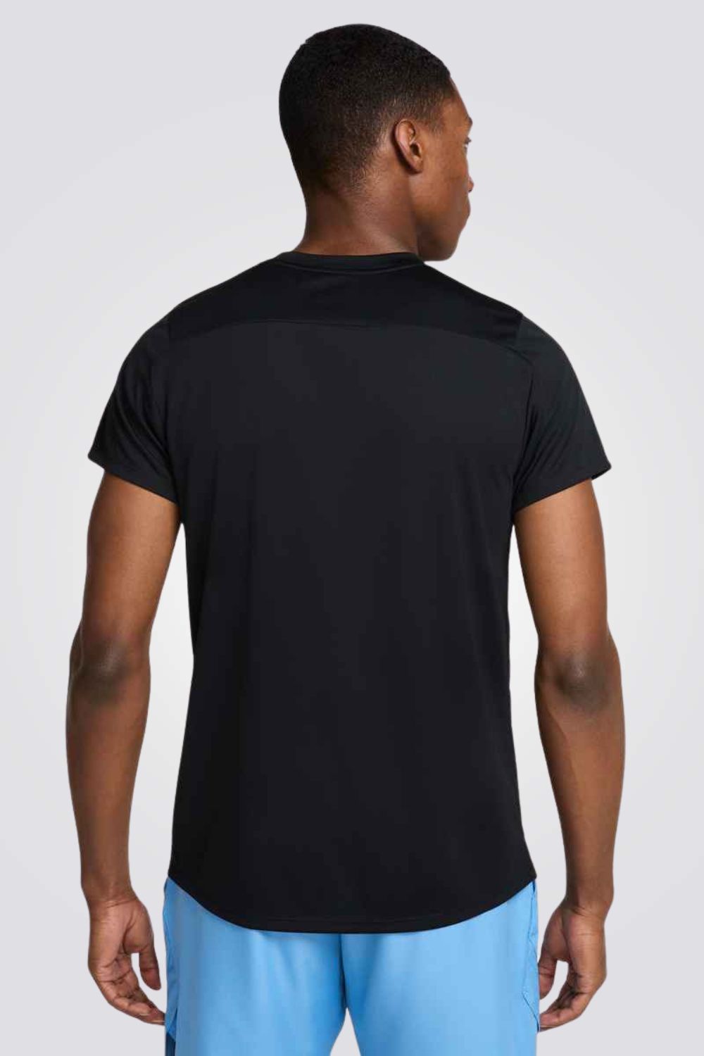 טי שירט NikeCourt Victory לגברים