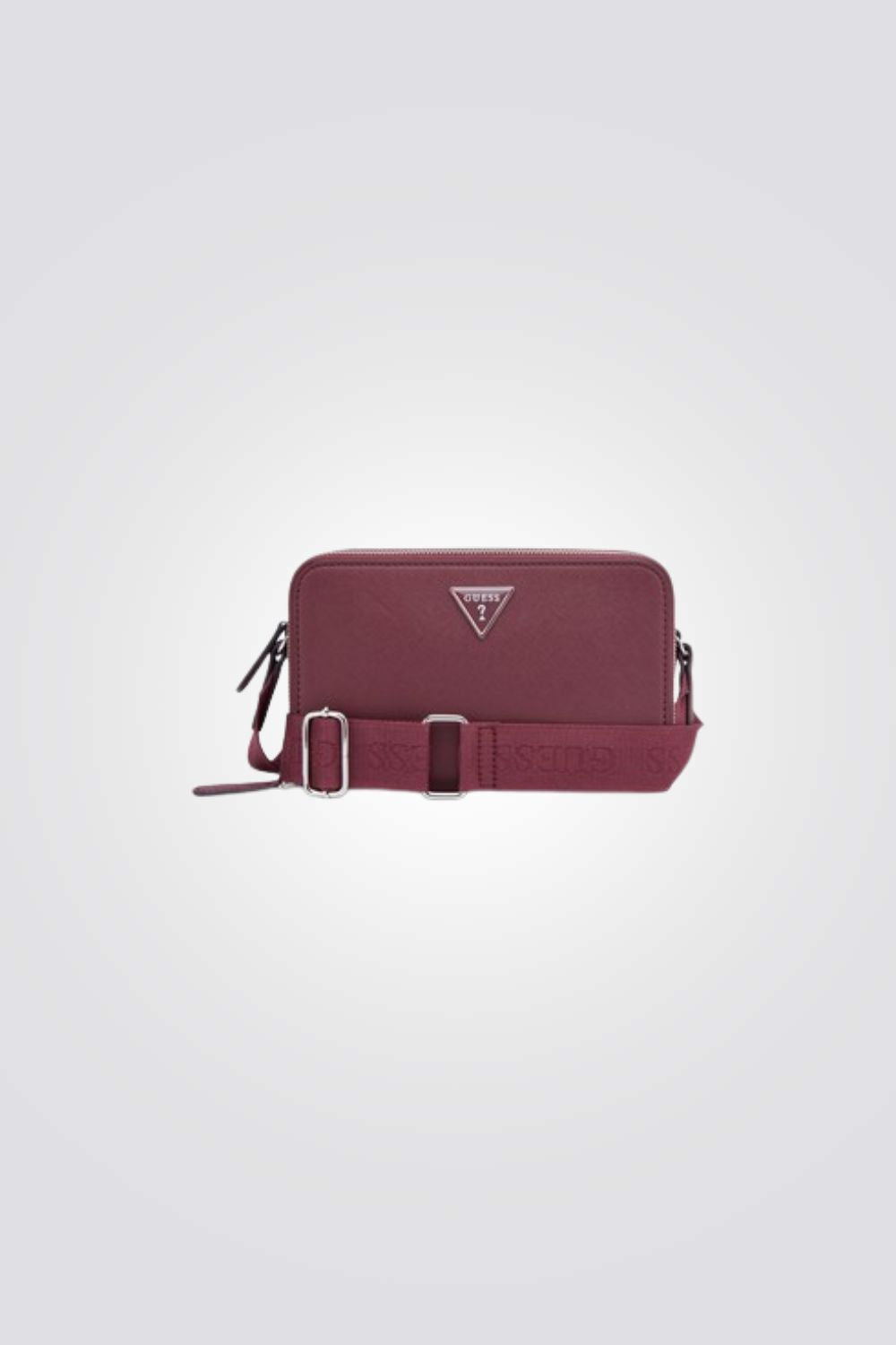 תיק צד קומפקטי לנשים | גס