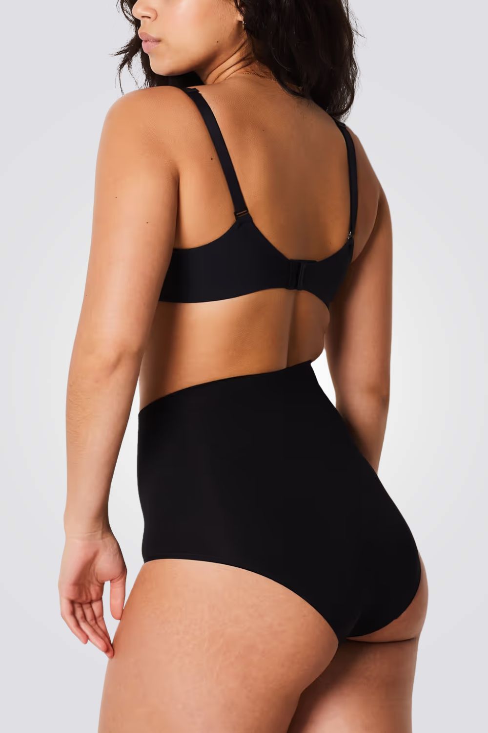 תחתון מחטב POWER BYETAM לנשים