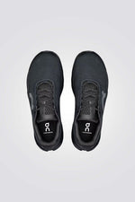 נעלי ספורט Cloudmonster 1 לגברים | און