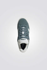 סניקרס GRAND COURT ALPHA 00s לגברים