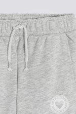 מכנסיים ארוכים בגזרת ג'וגר | אוקיידי