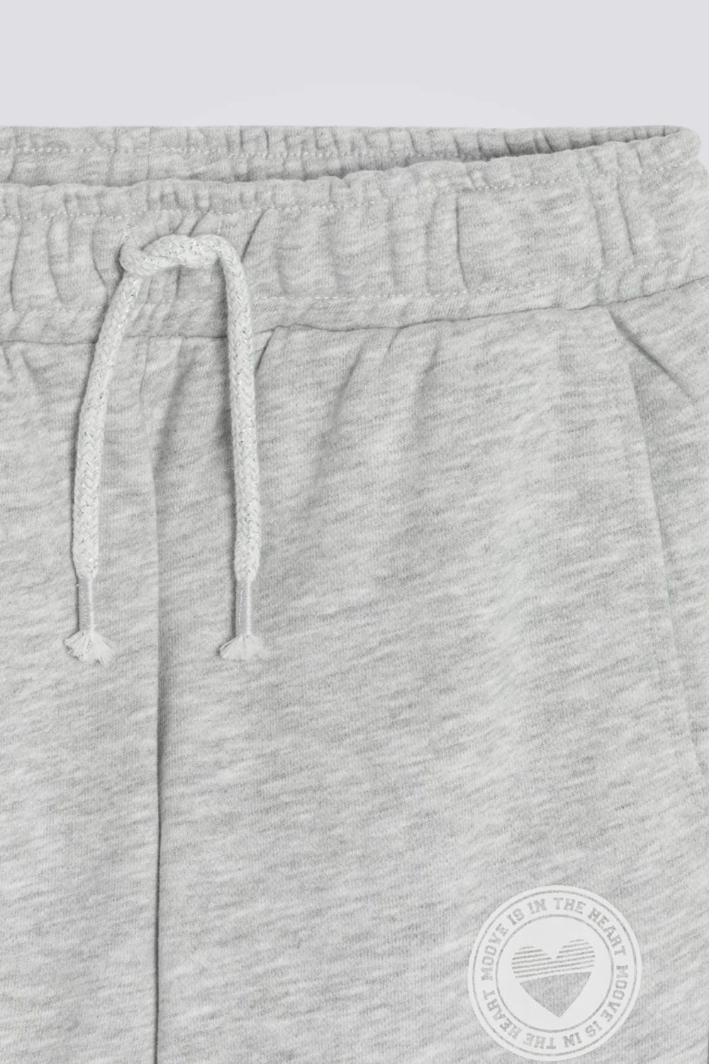 מכנסיים ארוכים בגזרת ג'וגר | אוקיידי