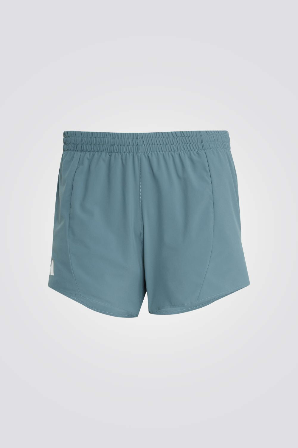 מכנסי ספורט קצרים Adizero Essentials Short לגברים