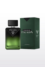 בושם לגבר 100 מ"ל PARADIGME LE PERFUM | פראדה 