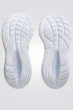 נעלי ריצה Gel Cumulus 27 לנשים