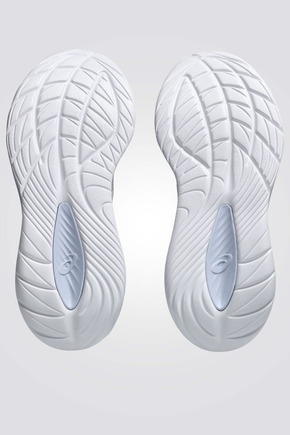 נעלי ריצה Gel Cumulus 27 לנשים