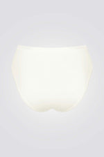 תחתוני טאי לנשים