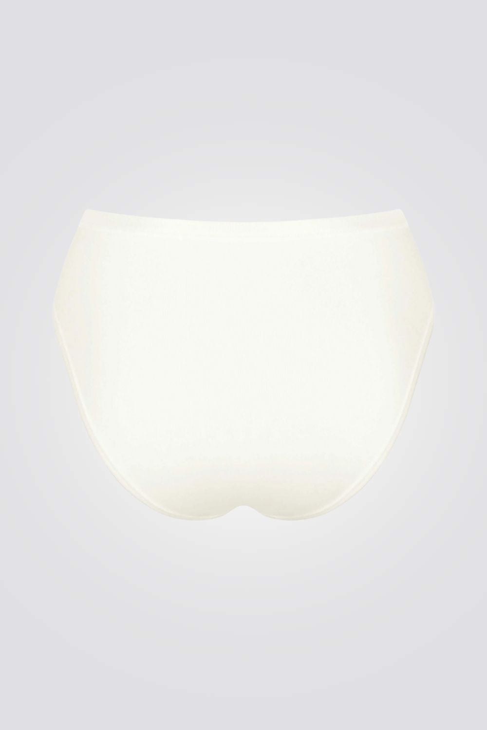 תחתוני טאי לנשים