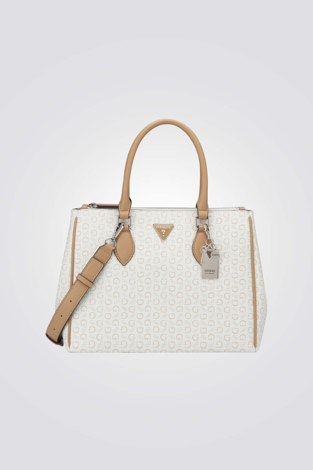 תיק יד לנשים