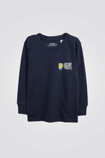 סט פיג'מה המיניונים | דלתא