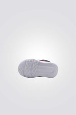 נעלי ריצה לתינוקות וילדות | נייקי