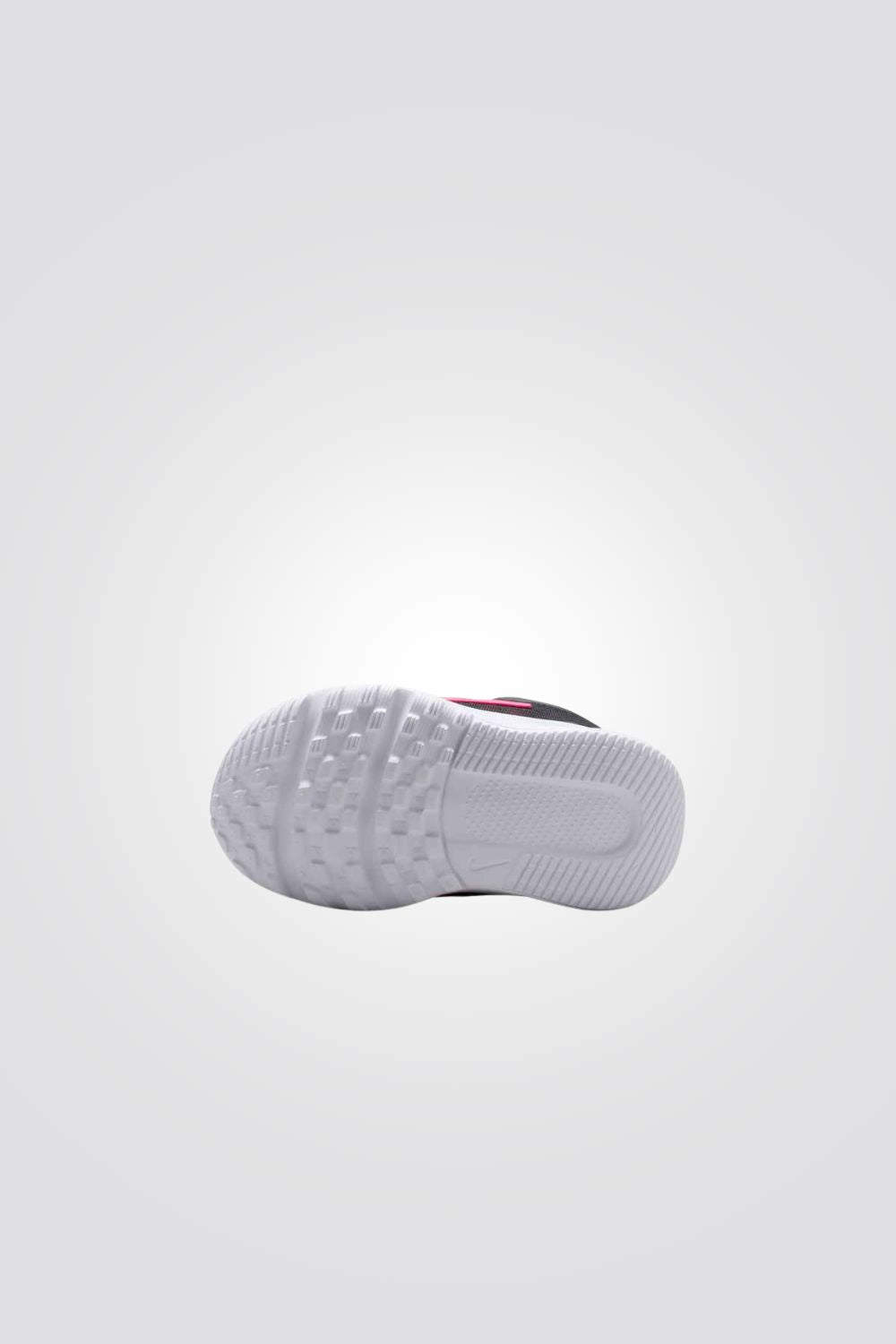 נעלי ריצה לתינוקות וילדות | נייקי