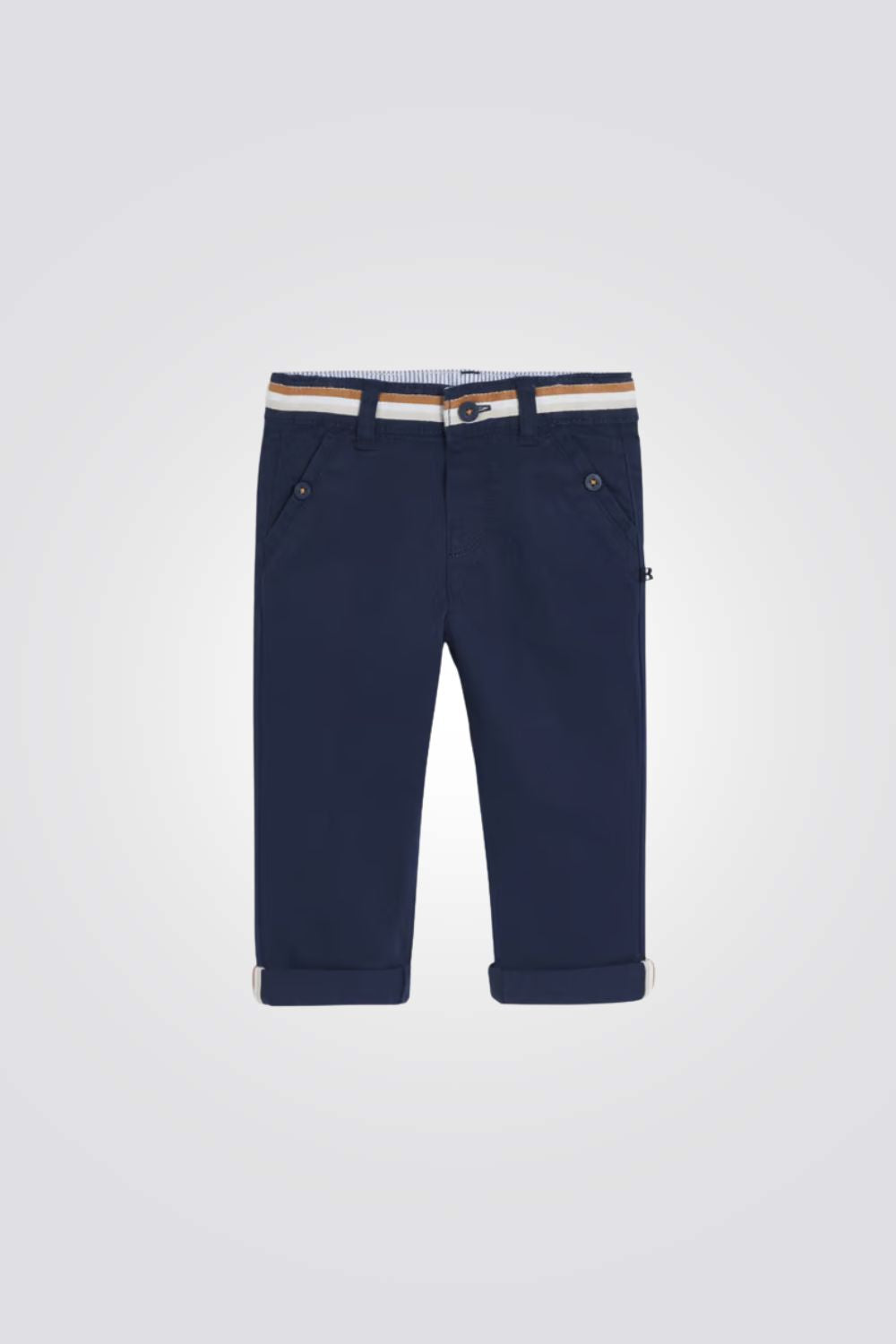 מכנסיים לתינוקות