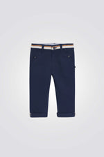 מכנסיים לתינוקות