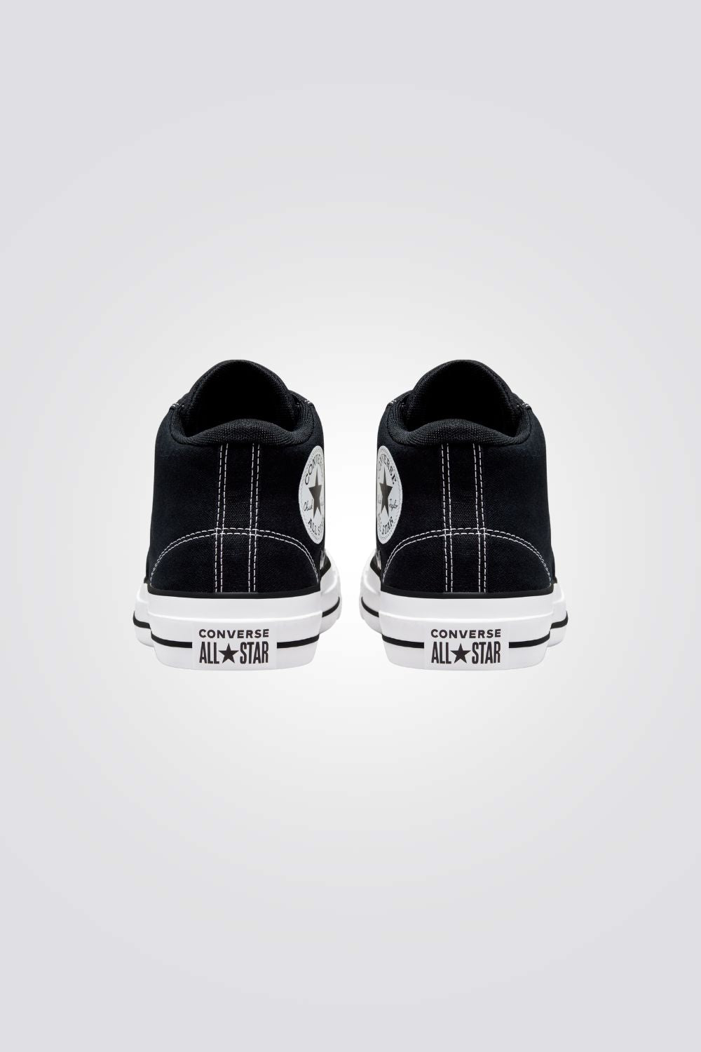 סניקרס MALDEN STREET לגברים