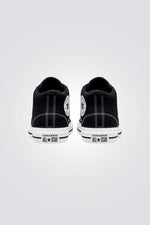 סניקרס MALDEN STREET לגברים