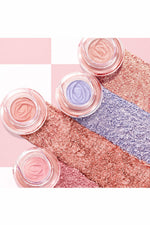 צללית עיניים IDOL GODDESS DIMENSION  | לנקום