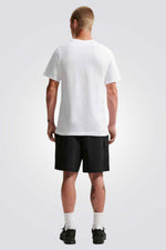 טישירט Nike Sportswear לגברים | נייקי