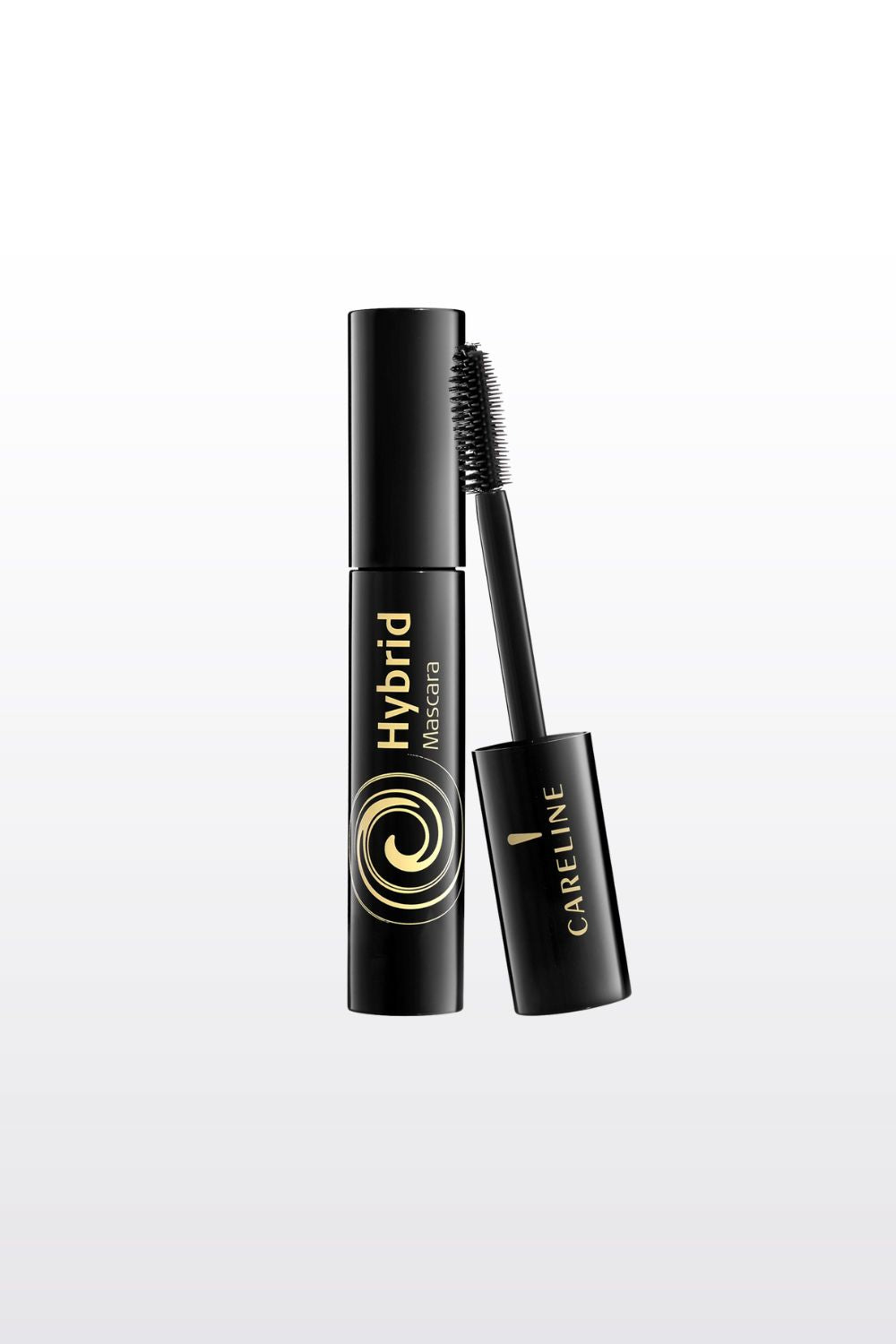 מסקרה היברידית 13.1 מ"ל