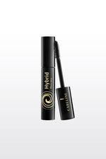 מסקרה היברידית 13.1 מ"ל