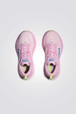 נעלי ספורט BONDI 8 WIDE לנשים 