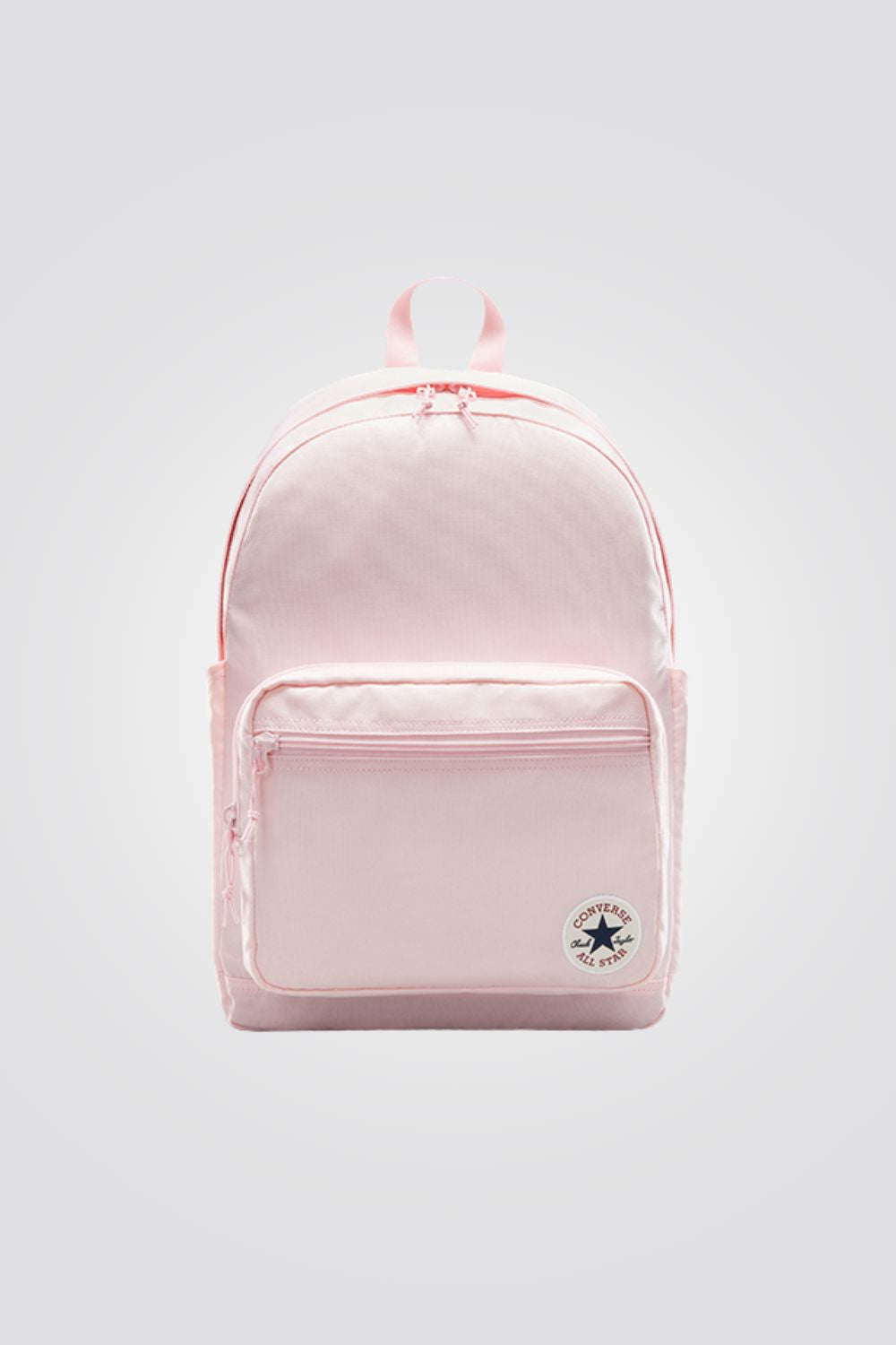 תיק גב BACKPACK SUGAR BERRY