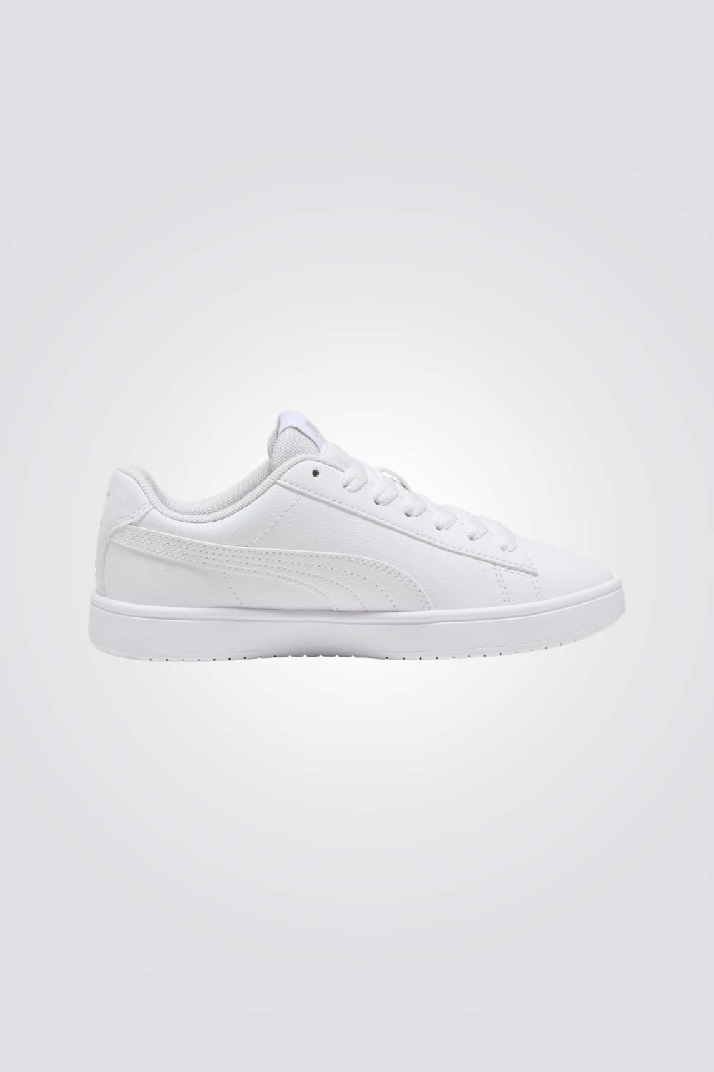 נעלי סניקרס Rickie Classic לנוער | פומה