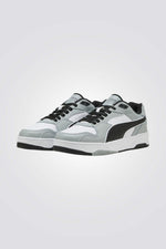 נעלי סניקרס RBD Break Low לגברים