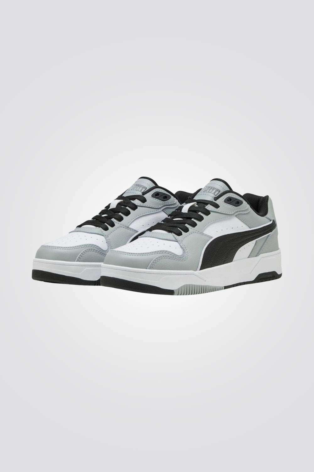 נעלי סניקרס RBD Break Low לגברים