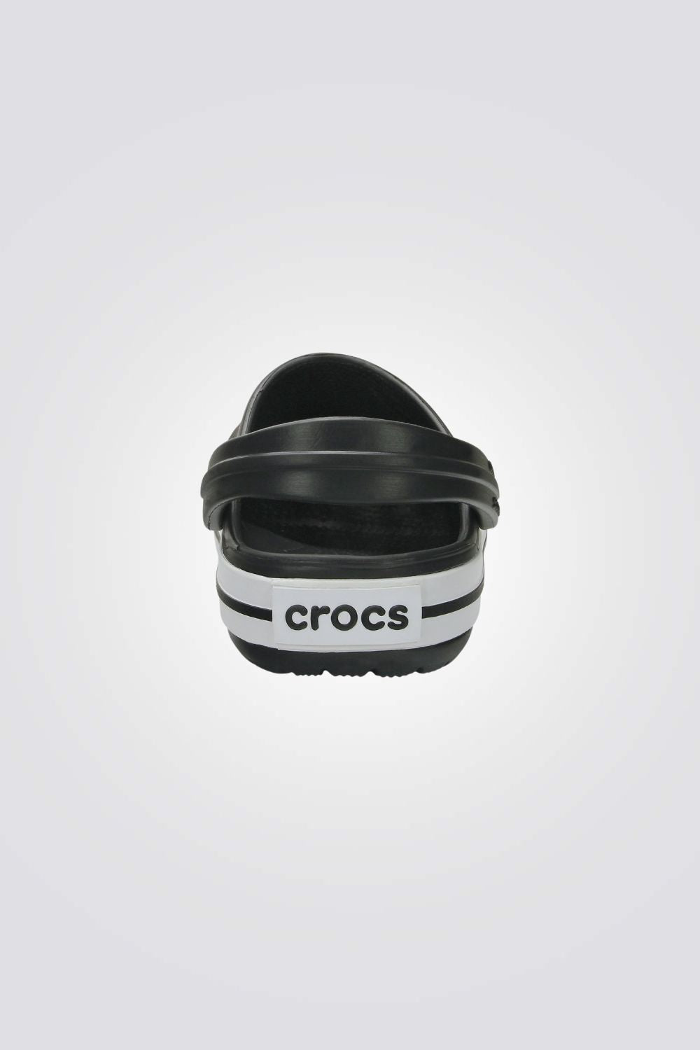 כפכפי CrocBand Clog K לילדים | קרוקס
