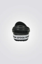 כפכפי CrocBand Clog K לילדים | קרוקס