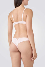 תחתון טנגה ENVOLEE לנשים | איתם