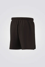 מכנסיים קצרים adidas D4T Knit Shorts לגברים | אדידס