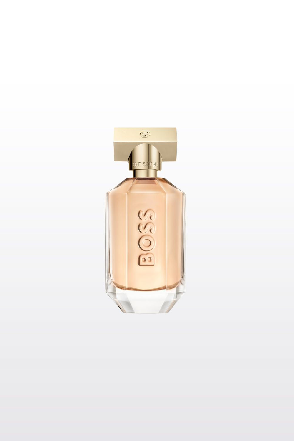 בושם לאישה 100 מ"ל The Scent E.D.P