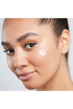 קרם יום 60 מ"ל  Superfood Glow Priming Moisturiser | אלמיס