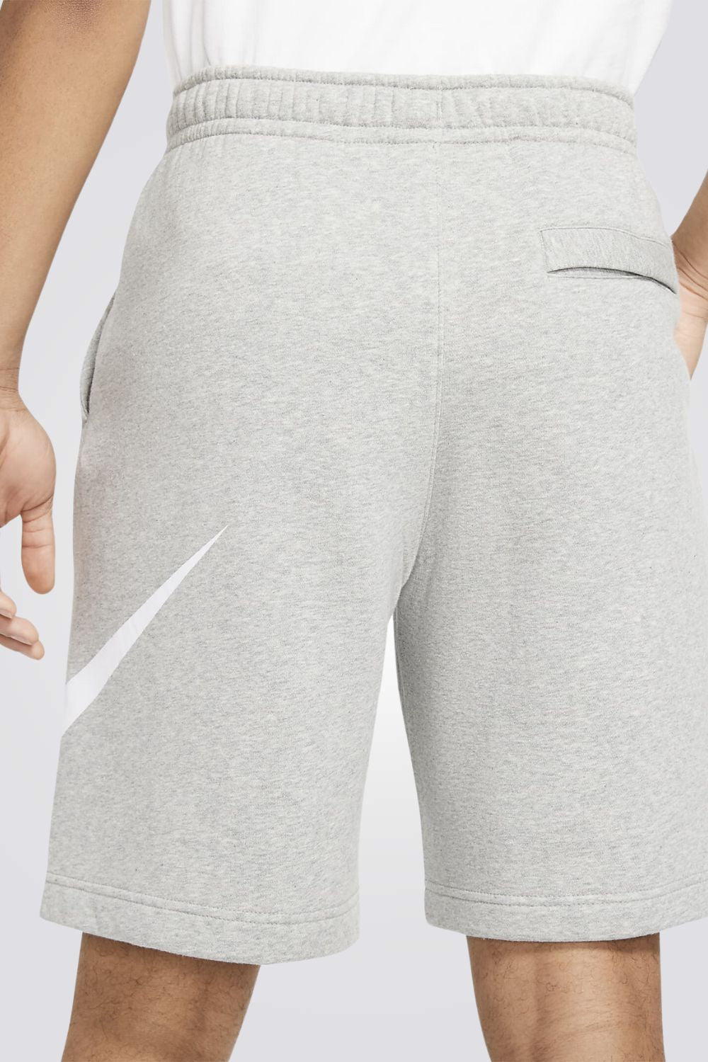 מכנס קצר Sportswear NIKE לגברים