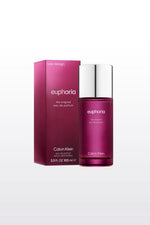 Euphoria EDP בושם לאשה 100מ"ל