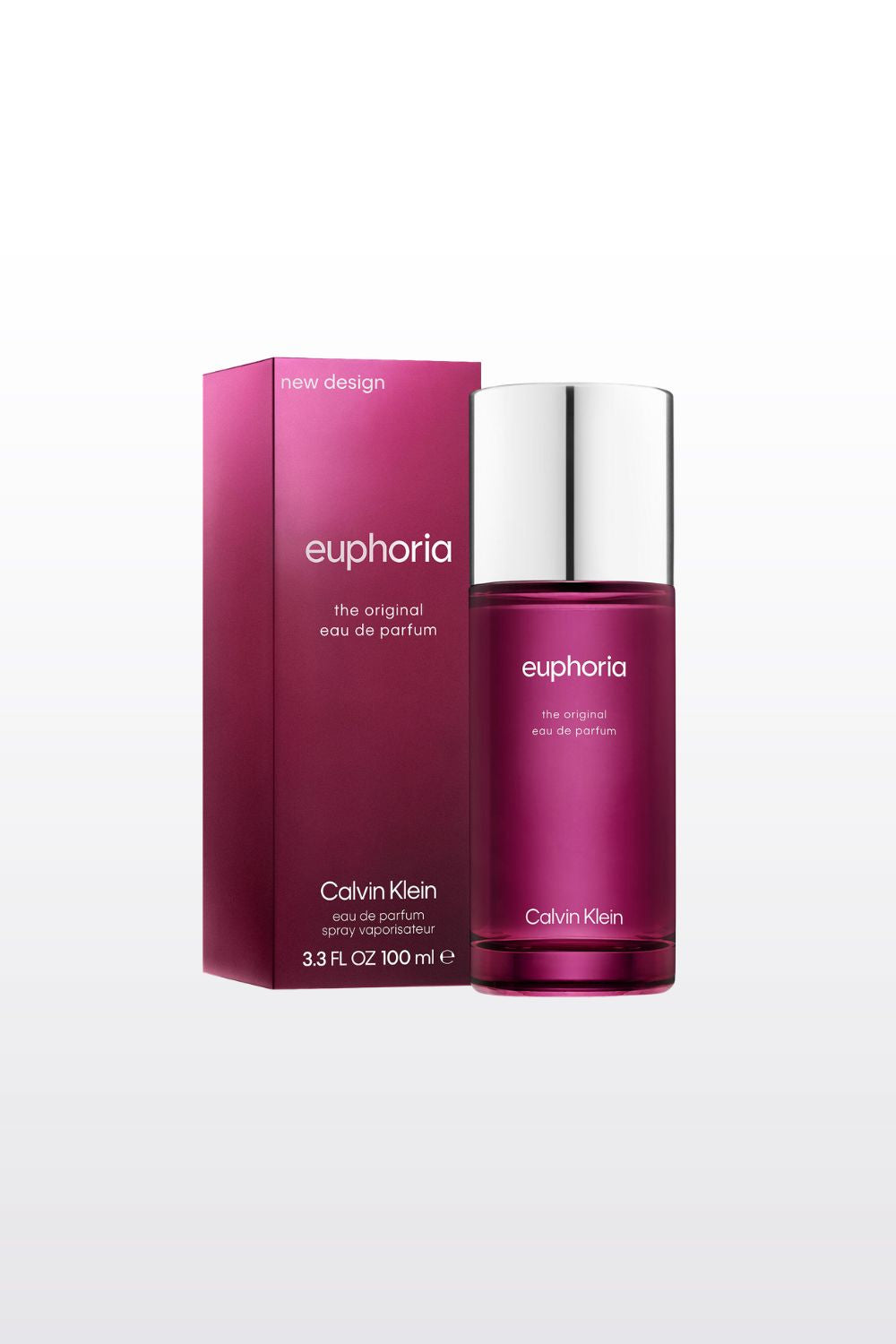Euphoria EDP בושם לאשה 100מ"ל