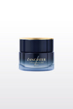 קרם עיניים 15 מ"ל LIGNE PRINCIERE | לנקסטר 
