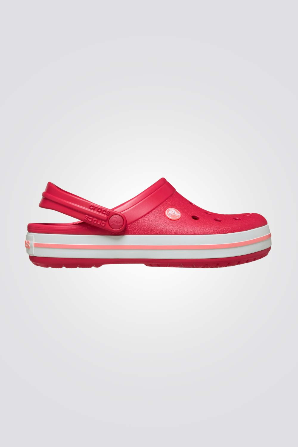 כפכפי קרוקבנד Crocband | קרוקס
