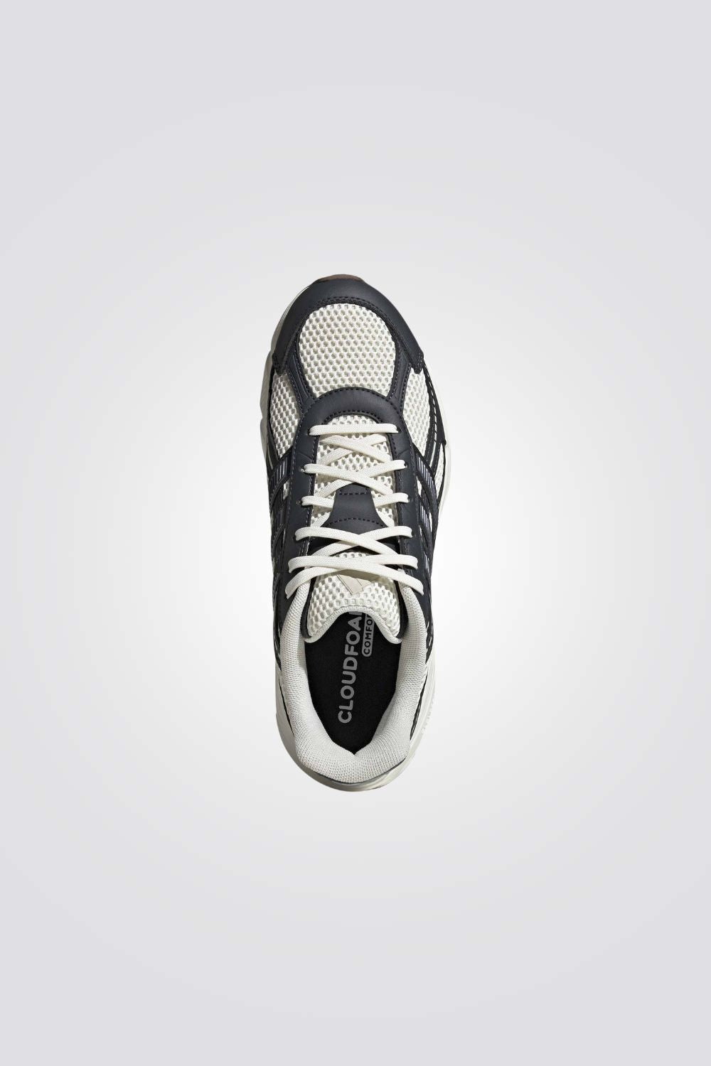 נעלי Technochaos 2000 לגברים | אדידס