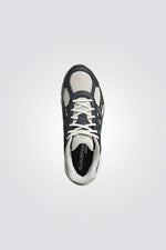 נעלי Technochaos 2000 לגברים | אדידס